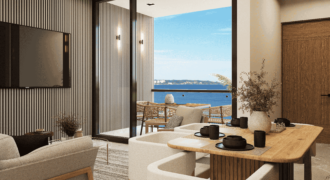 </noscript>2 Bedroom Condo For Sale at Tridenta Towers PV