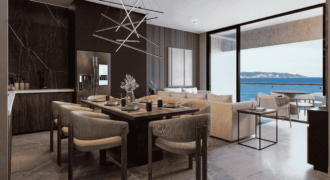 </noscript>3 Bedroom Condo For Sale Tridenta Towers