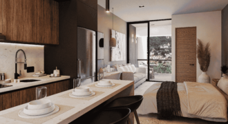 </noscript>Studio for Sale at Tridenta Towers