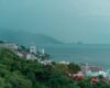 when is hurricane season in puerto vallarta