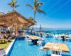 The Best Restaurants in The Hotel Zone in Puerto Vallarta 4